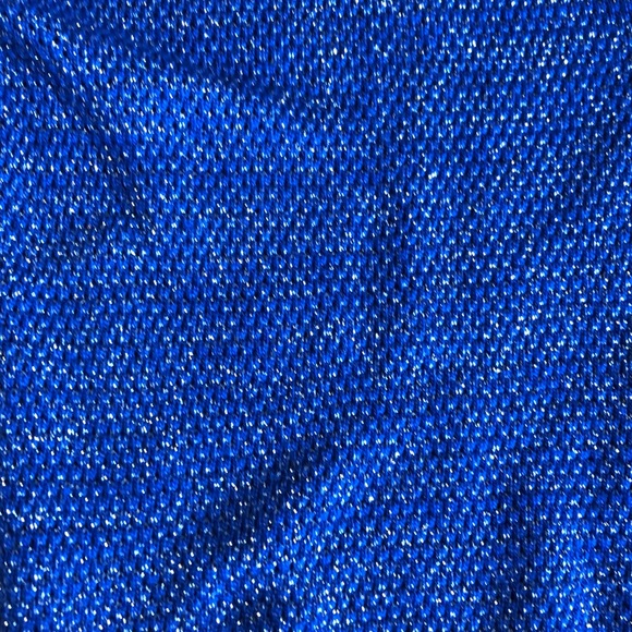 Vintage Sweater - Picture 2 of 6